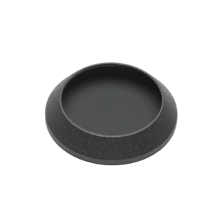 Zenmuse X4S - Filtro ND4